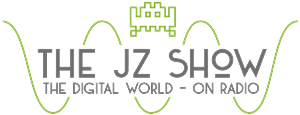 Design de Logo par pedromabomfim pour ce projet | Design : #3670646