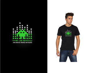 Logo Design by GuluGulu