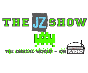 Logo Design by zx