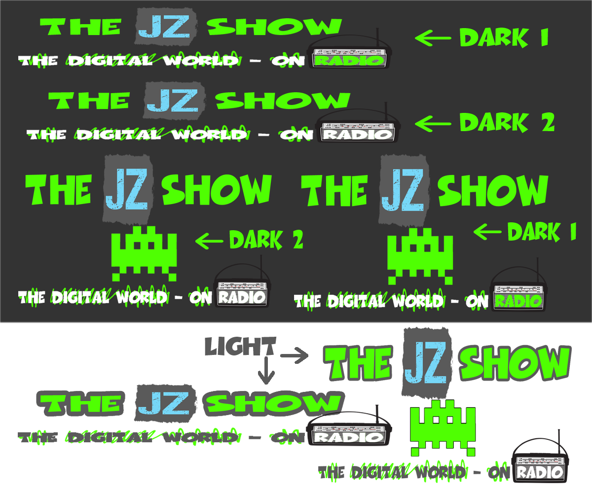 Design de Logo par zx pour ce projet | Design #3694355