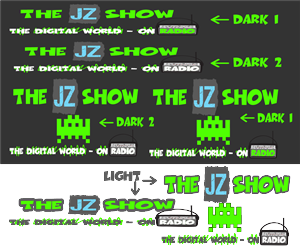 Design de Logo par zx pour ce projet | Design : #3694355