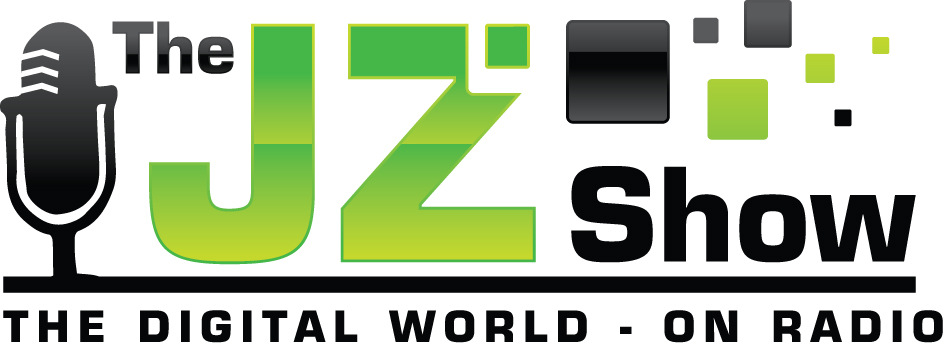 Logo Design by Niko Dola for this project | Design #3669378