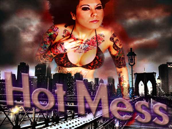 T-shirt Design by newworldgraphicz for this project | Design #960870