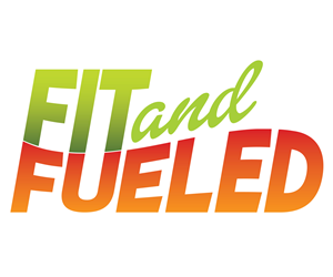Logo Design by Mr.Y