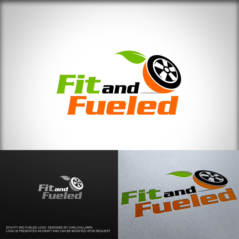 Logo Design by carlomagno for Tangent Point Media | Design #3681858