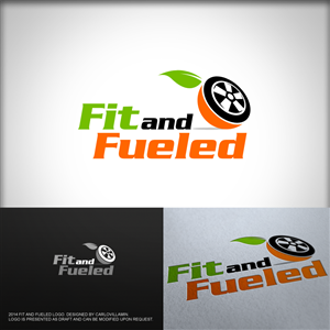 Logo Design by carlomagno for Tangent Point Media | Design: #3681858