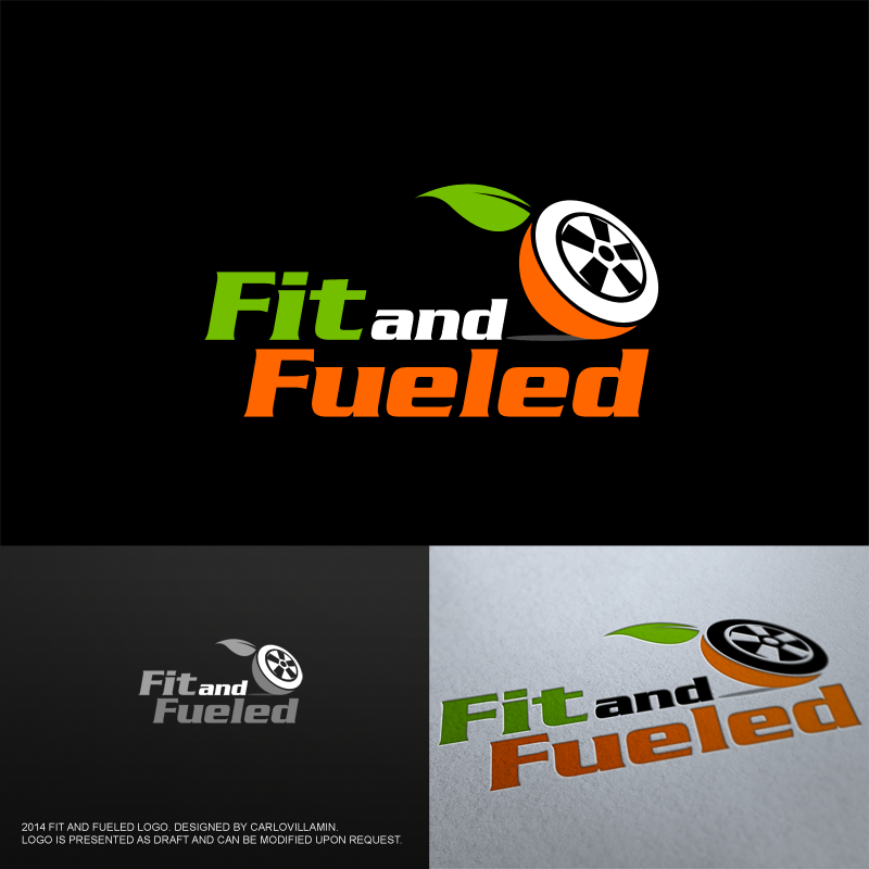 Logo-Design von carlomagno für Tangent Point Media | Design #3681859