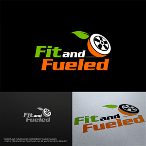Logo Design by carlomagno for Tangent Point Media | Design: #3681859