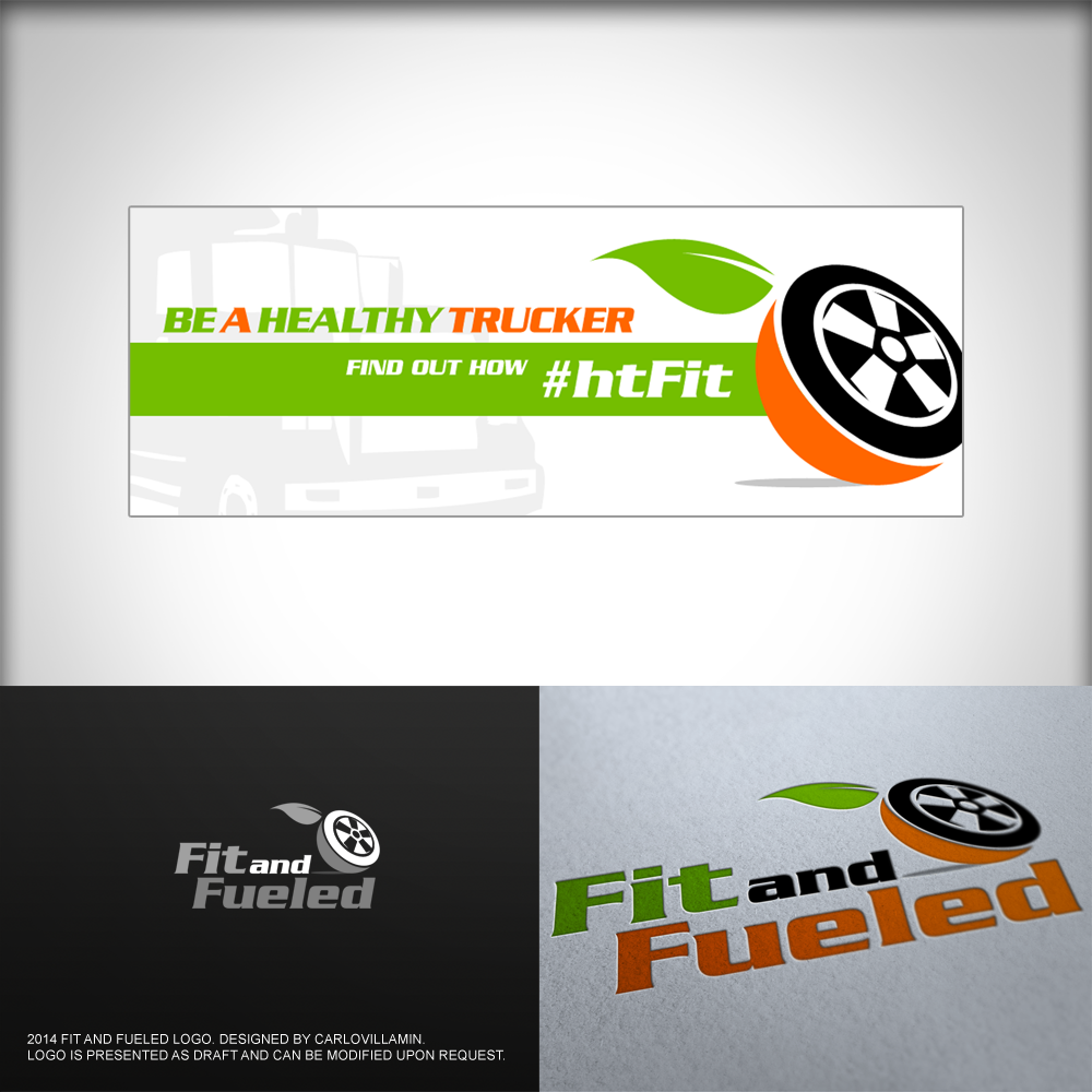 Logo Design by carlomagno for Tangent Point Media | Design #3688807