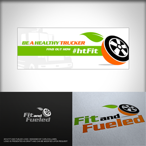 Logo Design by carlomagno for Tangent Point Media | Design: #3688807