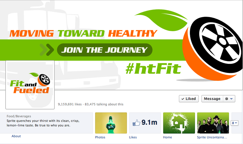 Logo Design by carlomagno for Tangent Point Media | Design #3695390