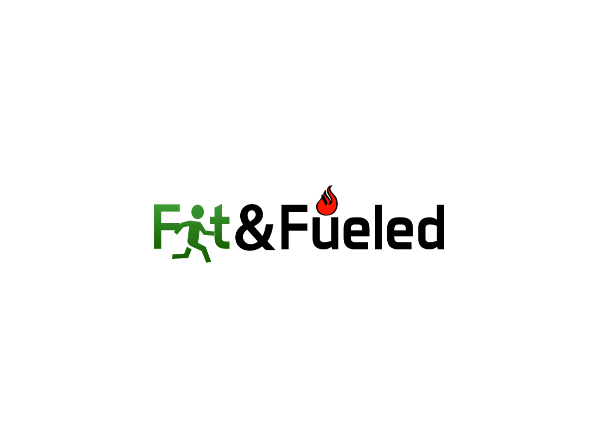 Logo-Design von briliana für Tangent Point Media | Design #3692035