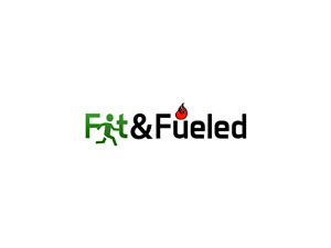 Logo-Design von briliana für Tangent Point Media | Design #3692035