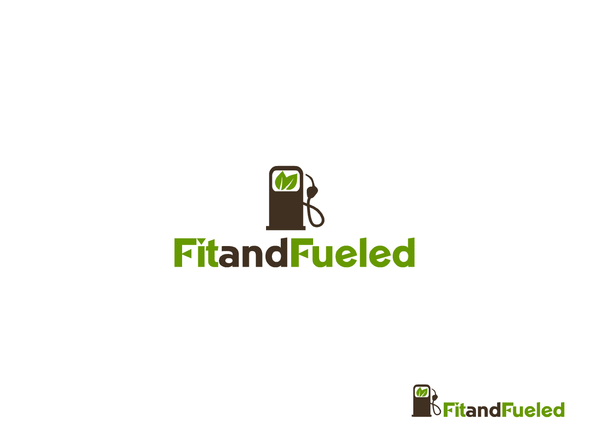 Logo Design by REDcrackers.com for Tangent Point Media | Design #3680343