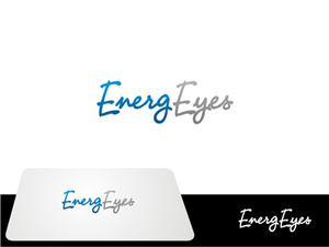 Logo Design by rastf2day