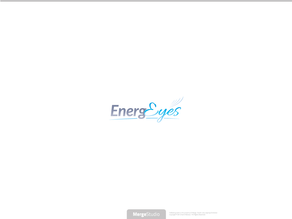 Design de Logo par MergeStudio pour ce projet | Design #1064460