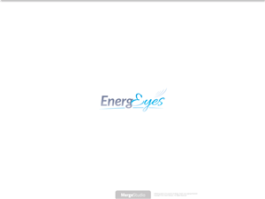 Design de Logo par MergeStudio pour ce projet | Design : #1064460