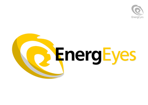 Design de Logo par YOS pour ce projet | Design : #1047287
