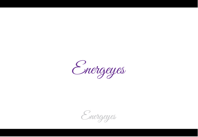 Design de Logo par ABG pour ce projet | Design #1048490