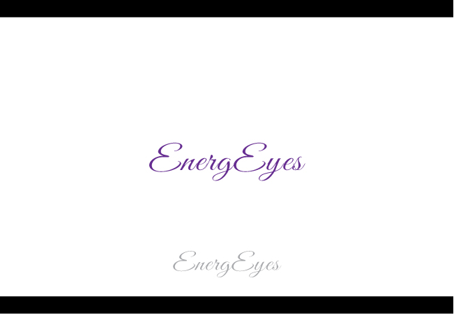 Design de Logo par ABG pour ce projet | Design #1070463