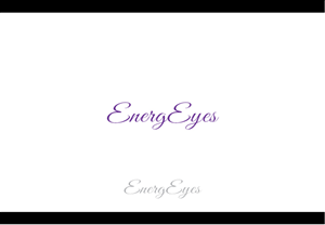 Design de Logo par ABG pour ce projet | Design : #1070463