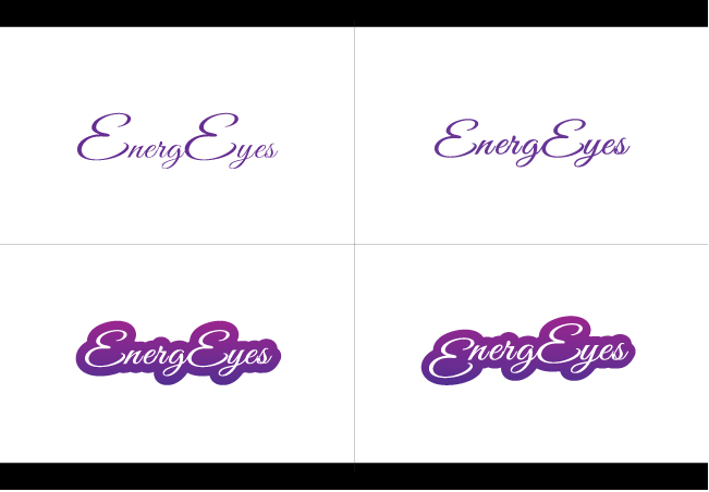 Design de Logo par ABG pour ce projet | Design #1102193