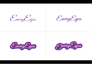 Design de Logo par ABG pour ce projet | Design : #1102193