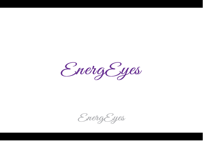 Design de Logo par ABG pour ce projet | Design #1102194