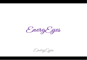 Design de Logo par ABG pour ce projet | Design : #1102194