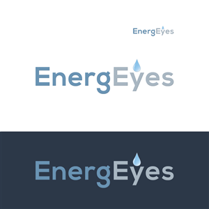 Design de Logo par aDesigner pour ce projet | Design : #1067385