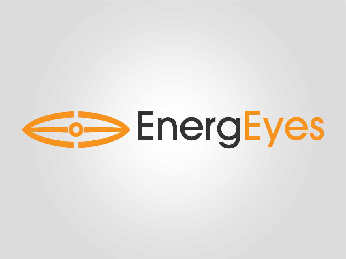 Design de Logo par 1st pour ce projet | Design #1054701