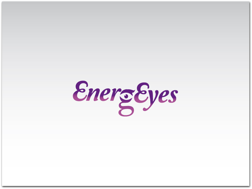 Logo Design by Agus for this project | Design #1067055