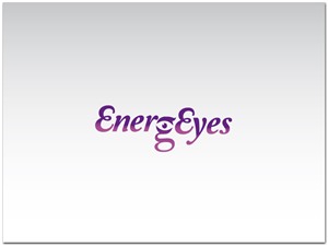 Logo Design by Agus for this project | Design #1067055