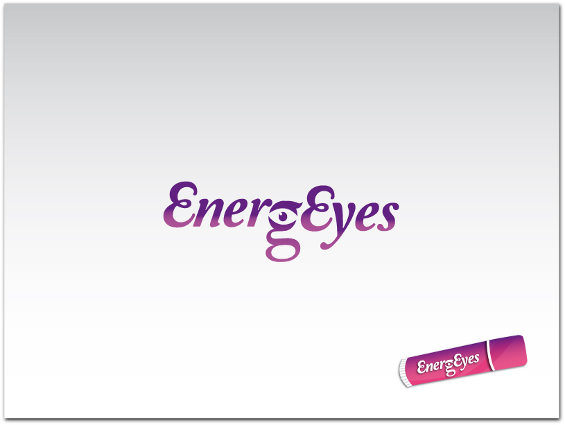 Design de Logo par Agus pour ce projet | Design #1069623