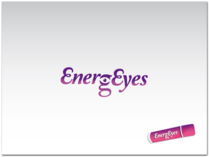 Design de Logo par Agus pour ce projet | Design : #1069623