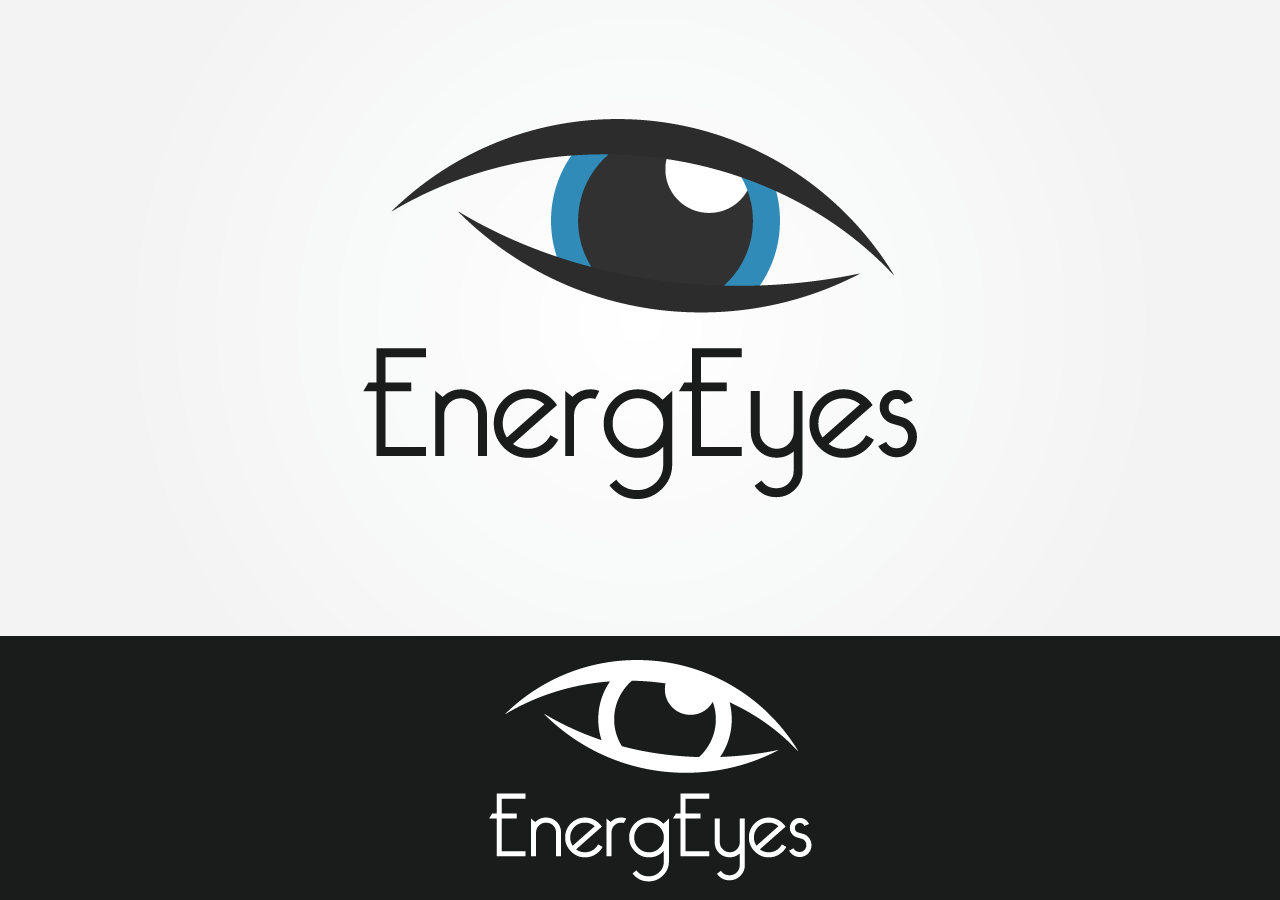Logo Design by GZ Designs for this project | Design #1047423