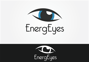 Logo Design by GZ Designs