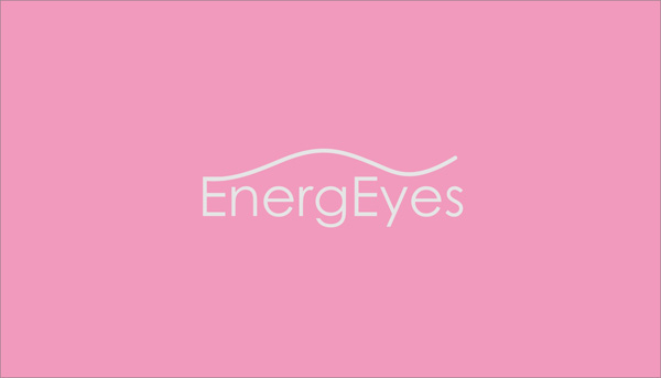 Design de Logo par KaiYue Design pour ce projet | Design #1049536