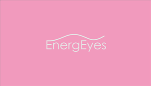 Logo Design by KaiYue Design