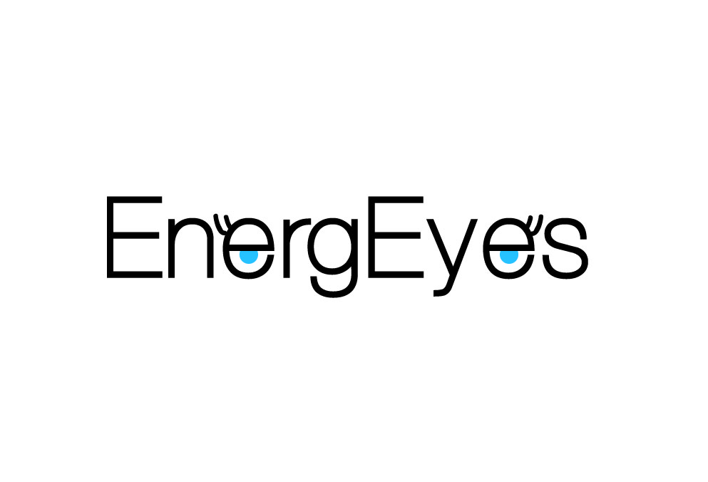 Logo Design by ADE for this project | Design #1068632