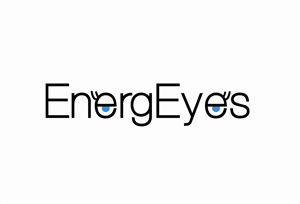 Logo Design by ADE for this project | Design #1068632