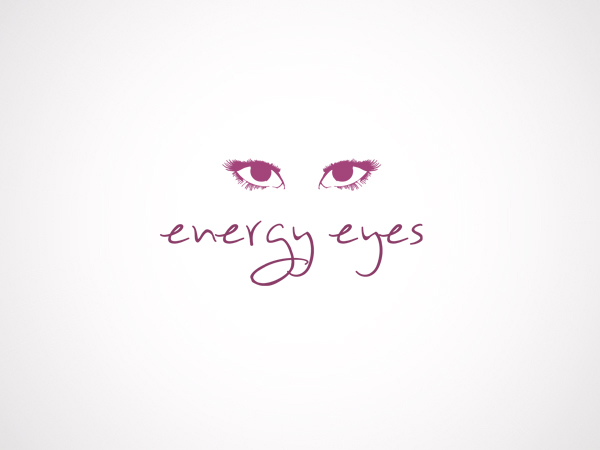 Logo Design by Jaroslaw for this project | Design #1068149