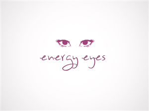 Logo Design by Jaroslaw