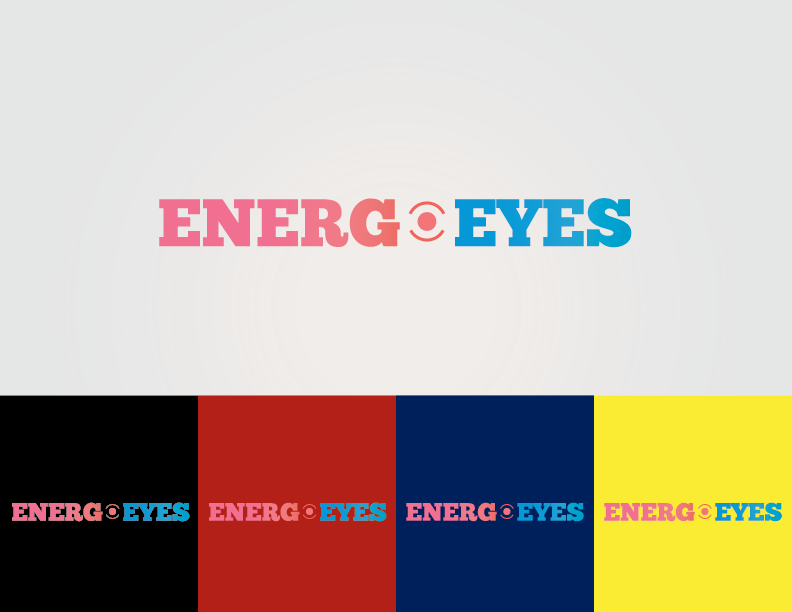Logo Design by Kiel Design for this project | Design #1069355