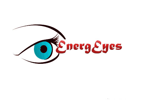 Logo Design by suba for this project | Design #1076066