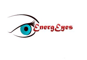 Logo Design by suba