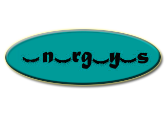 Design de Logo par suba pour ce projet | Design #1076114