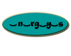 Design de Logo par suba pour ce projet | Design : #1076114
