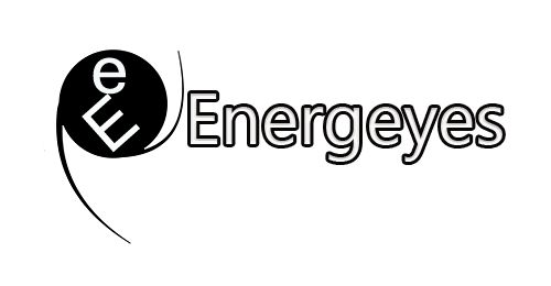 Logo-Design von suba für dieses Projekt | Design #1076197
