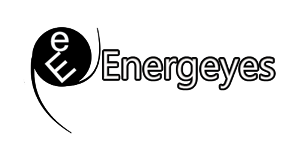 Logo Design by suba for this project | Design #1076197